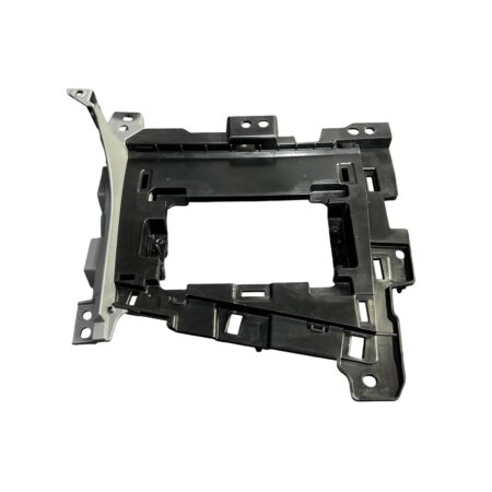 Кронштейн блока NFC (WPC) ZEEKR 001 рест