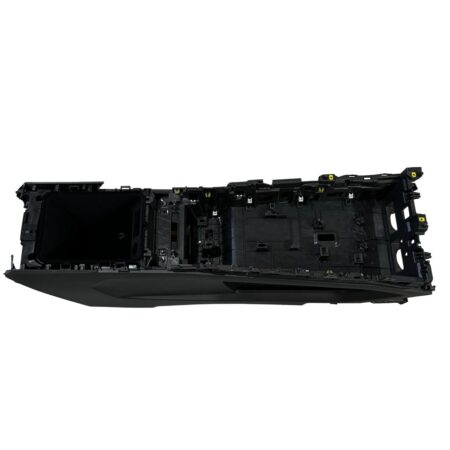 Центральная консоль ZEEKR 001