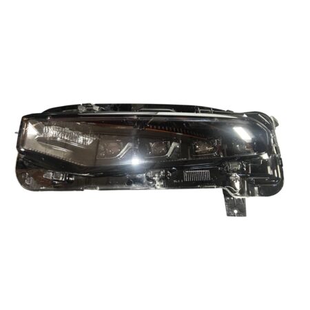 Фара (L) ZEEKR 001