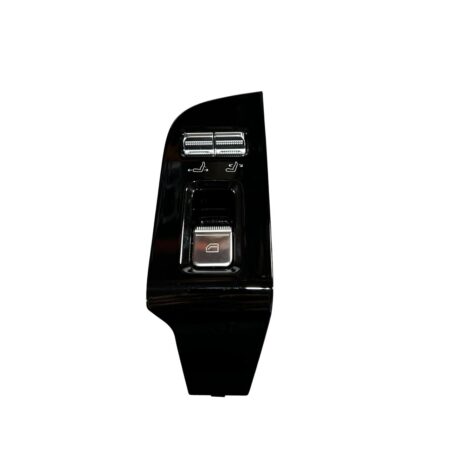 Блок управления стеклоподъемником (R/R) ZEEKR 001