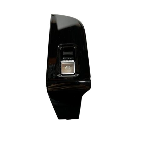 Блок управления стеклоподъемником (R/L) ZEEKR 001