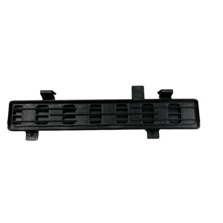 Крышка салонного фильтра ZEEKR X