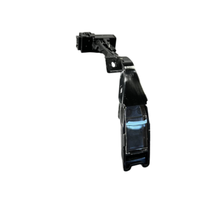 Подсветка подлокотника ZEEKR X