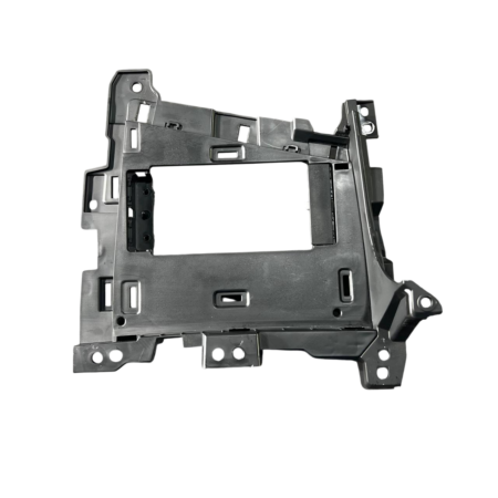 Кронштейн блока NFC (WPC) ZEEKR 001