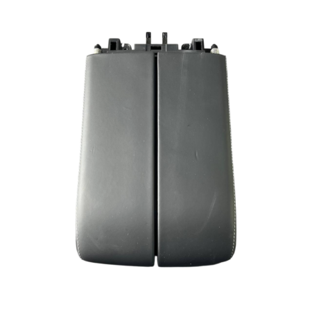 Подлокотник центральной консоли ZEEKR 001