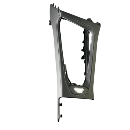 Верхняя накладка центральной консоли ZEEKR 001