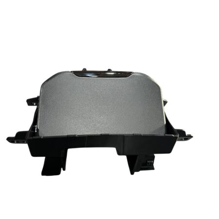 Кронштейн портов консоли ZEEKR 001