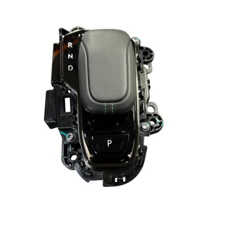 Селектор переключения передач (EGSM) (АКПП) ZEEKR 001