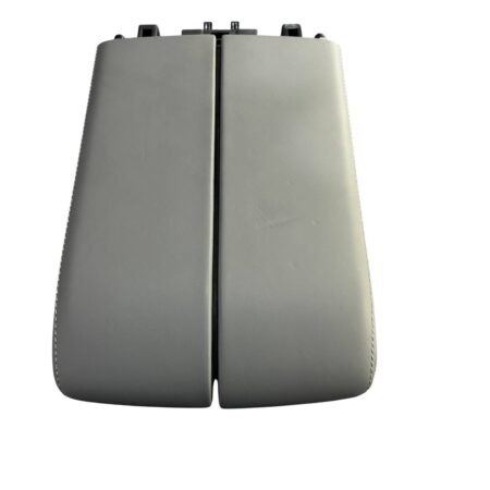 Подлокотник центральной консоли ZEEKR 001