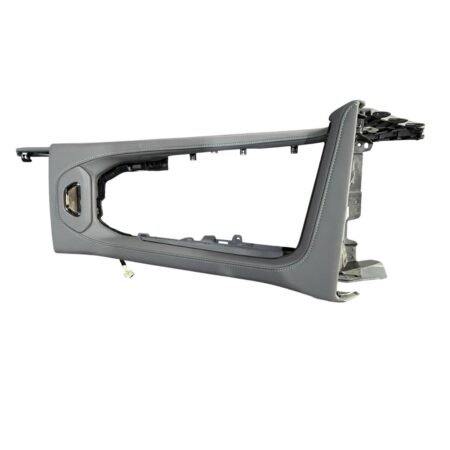 Верхняя накладка центральной консоли ZEEKR 001