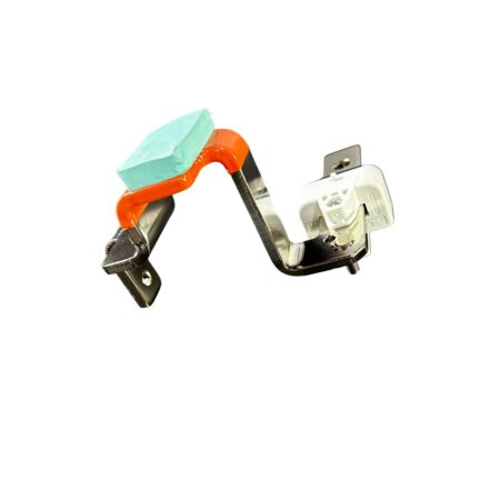 Датчик тока батареи ZEEKR 001