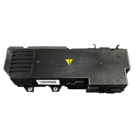 Корпус предохранителей и реле батареи ZEEKR 001