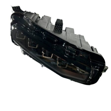 Фара (R) ZEEKR 001