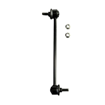 Стойка стабилизатора (F) ZEEKR X