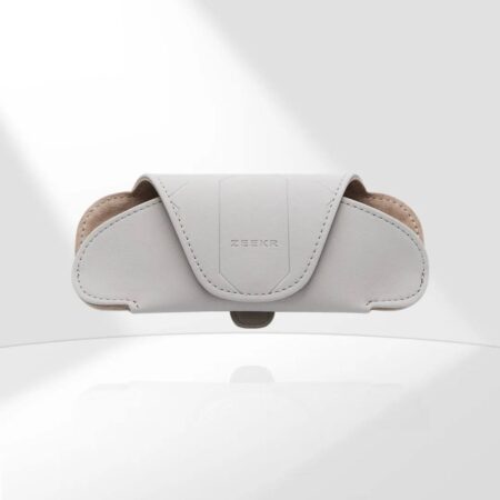 Органайзер для очков ZEEKR