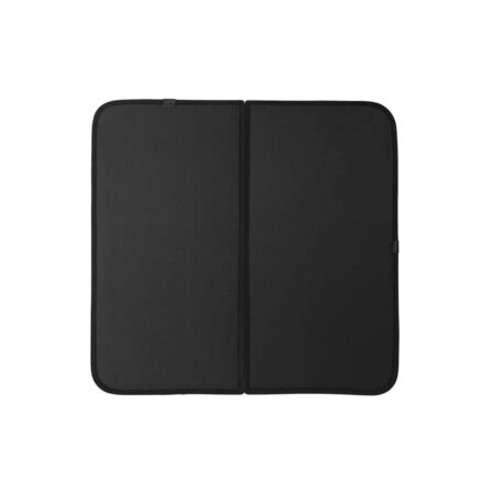 Солнцезащитная шторка панорамы ZEEKR 001