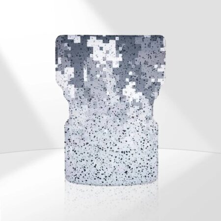 Надувной матрас ZEEKR 001