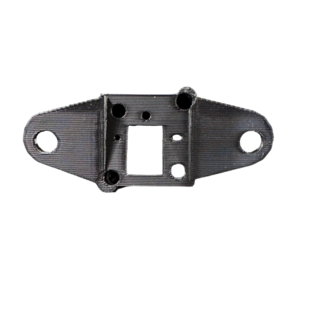 Кронштейн камеры ZEEKR 001