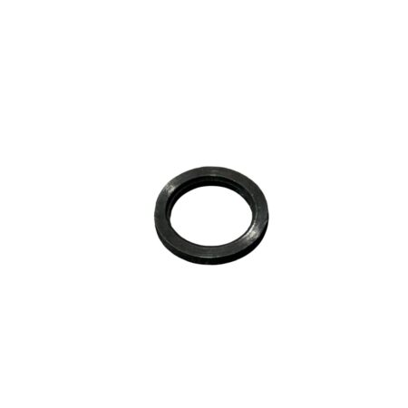 Прокладка сливной пробки поддона ДВС ZEEKR 9X