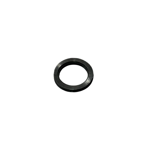 Прокладка сливной пробки поддона ДВС ZEEKR 9X