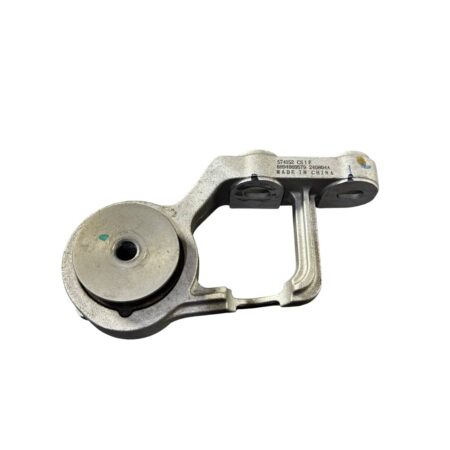 Кронштейн компрессора кондиционера ZEEKR 007/7X