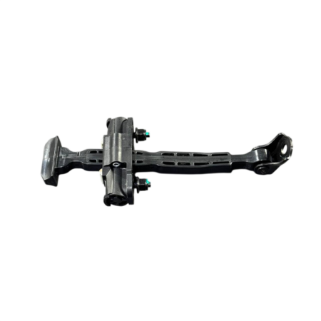 Ограничитель двери (R) ZEEKR 001 рест