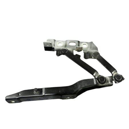 Петля капота (R) ZEEKR 007