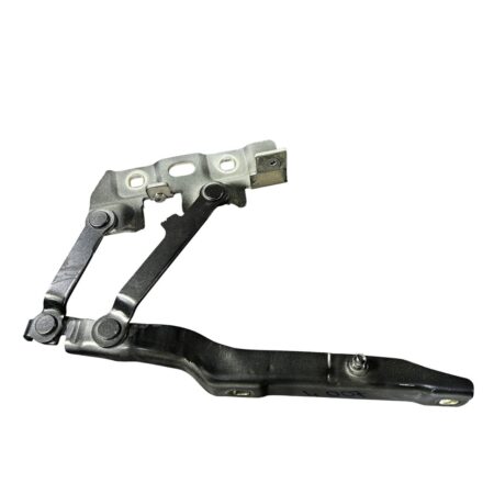 Петля капота (L) ZEEKR 007