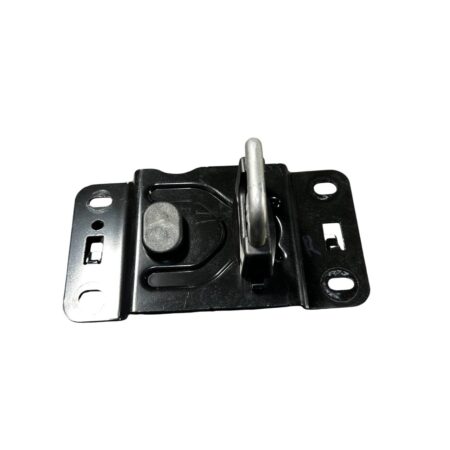 Ответная часть замка капота (скоба) (R) ZEEKR 007