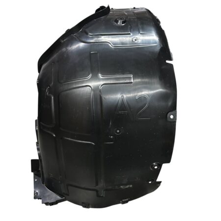 Подкрылок (F/L) ZEEKR 001 рест