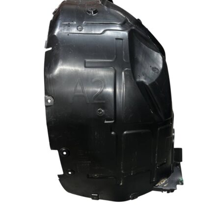 Подкрылок (F/R) ZEEKR 001 рест