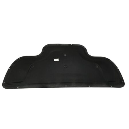 Обшивка капота ZEEKR 007