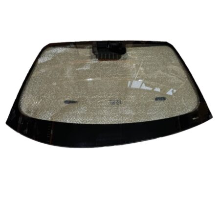 Лобовое стекло ZEEKR 001 рест