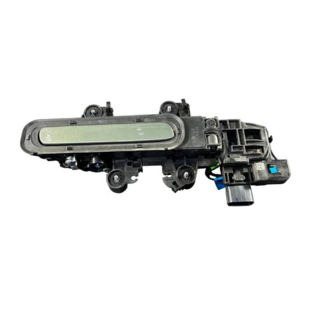 Ручка двери (R/R) ZEEKR 001 рест