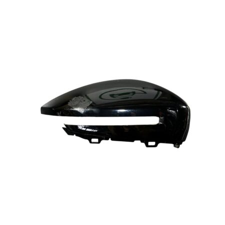 Крышка зеркала (R) ZEEKR 001 рест