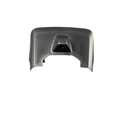 Декоративная накладка лобового стекла ZEEKR 001 рест