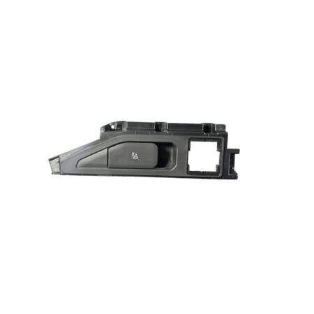 Ручка открывания заднего сиденья (L) ZEEKR 001 рест