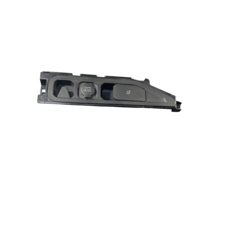 Ручка открывания заднего сиденья (R) ZEEKR 001 рест