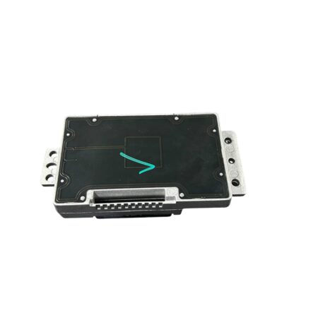 Блок NFC (WPC) ZEEKR 001 рест