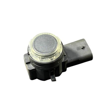 Датчик парктроника ZEEKR 007/7X/001 рест