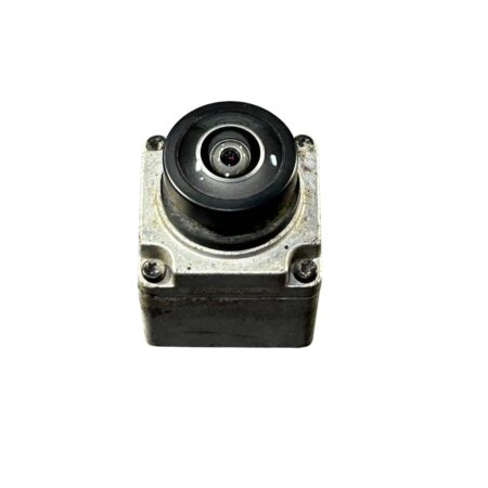 Камера кругового обзора (360) ZEEKR 7X/001 рест