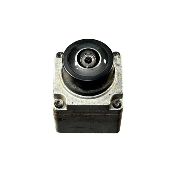 Камера кругового обзора (360) ZEEKR 7X/001 рест