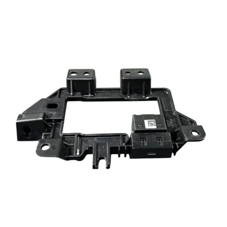 Порт TYPE C с кронштейном для видеорегистратора ZEEKR 001 рест