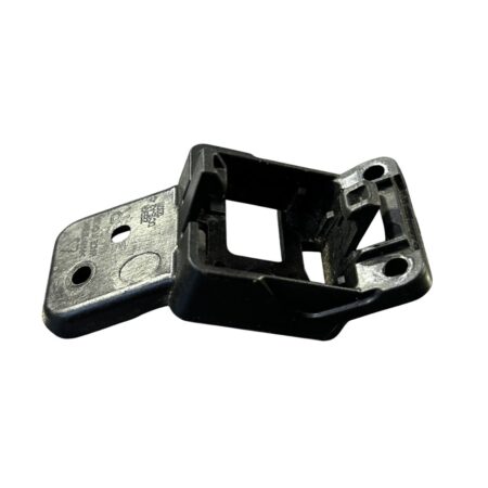 Кронштейн камеры крыла (R) ZEEKR 001 рест