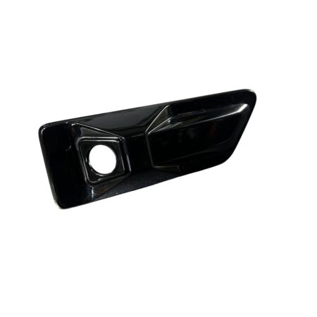 Накладка камеры крыла (F/R) ZEEKR 001 рест