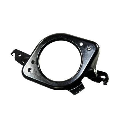 Кронштейн динамика (R/L) ZEEKR 001