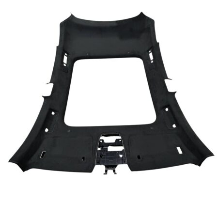 Обшивка потолка ZEEKR 001 рест