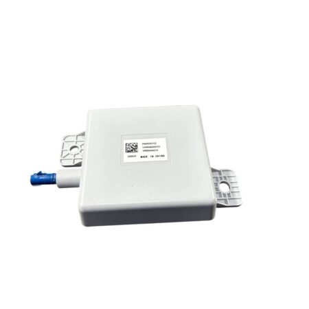 Блок антенны (GNSS) ZEEKR 001 рест