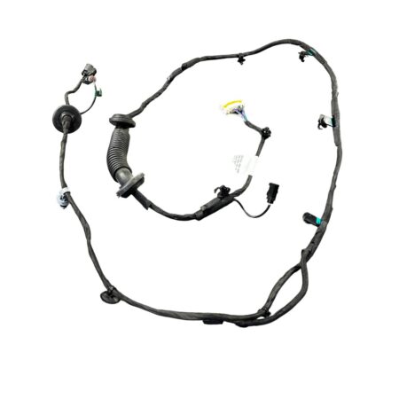 Проводка двери багажника (L) ZEEKR 001 рест