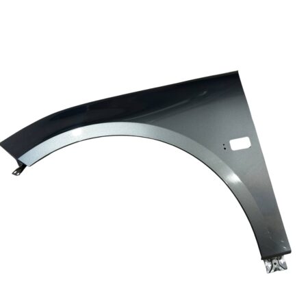 Крыло переднее (L) ZEEKR 001 рест